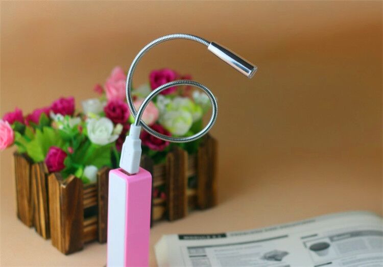Lampe USB - Ref 374693 Image 23