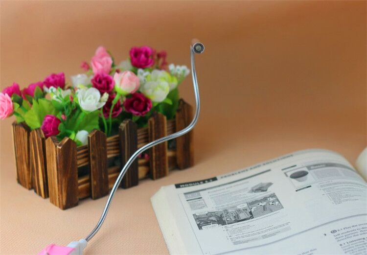 Lampe USB - Ref 374693 Image 21