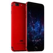 DIM / Dimei 7S Mobile Unicom Telecom 4G Netcom Điện thoại thông minh 5,5 inch Màn hình lớn Di động WeChat 8 On