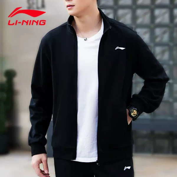 Товары от 纽森运动专营店