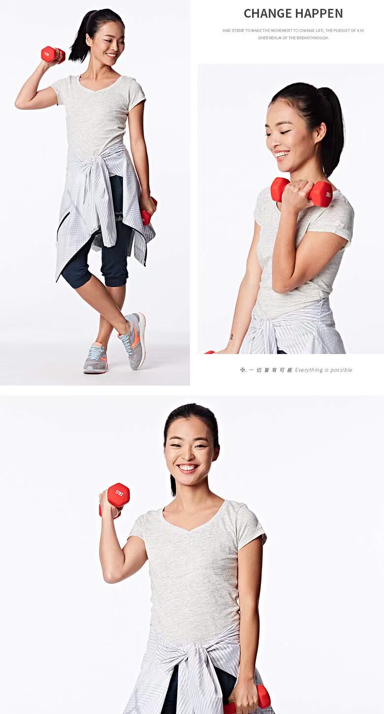 Li Ning Sports Áo thun ngắn tay mùa hè Cotton mới cổ tròn Phụ nữ nhẹ thoải mái thoáng khí Áo sơ mi giản dị áo polo givenchy