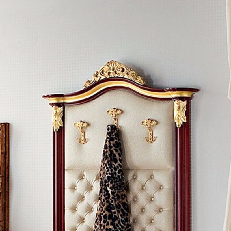 �������๦����ش�����ñ��J-122