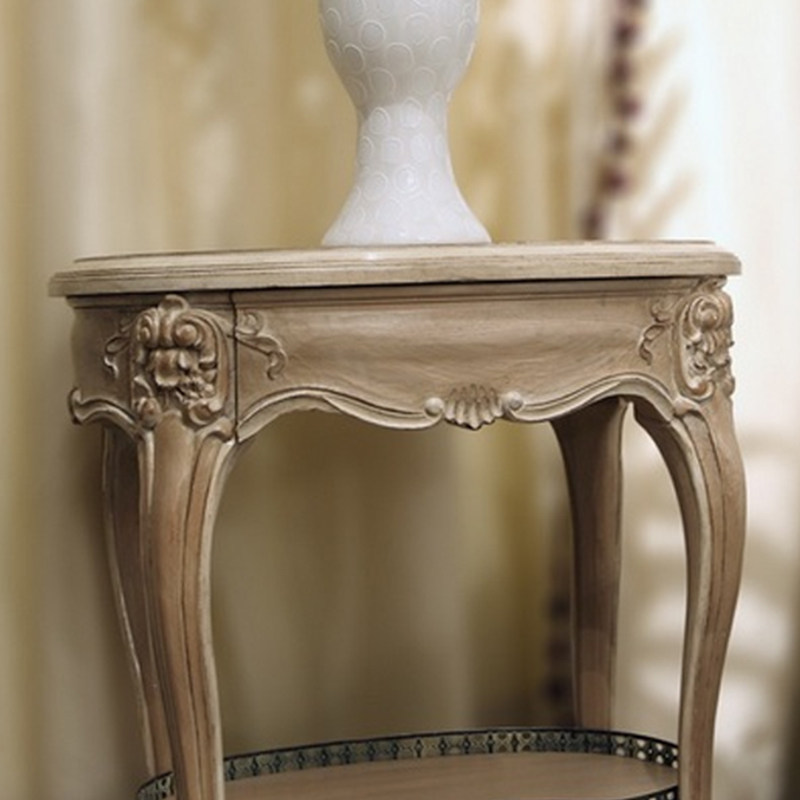 �������¹ŵ仨��HJ-042