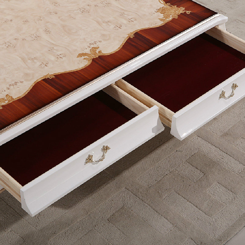 ��������ʽС�輸CJ-066