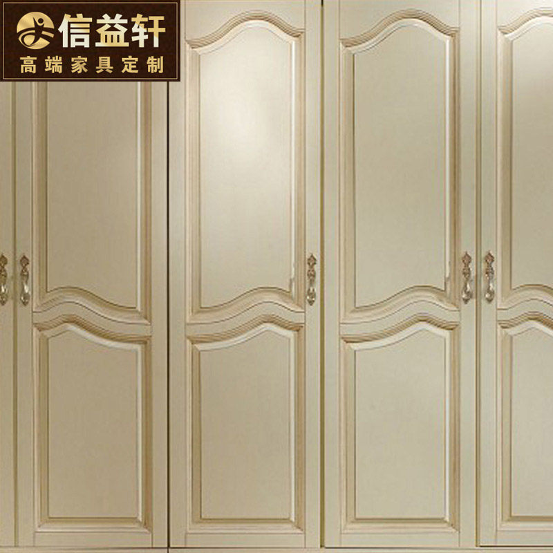 ������ŷʽʵľ�����¹�YG-078