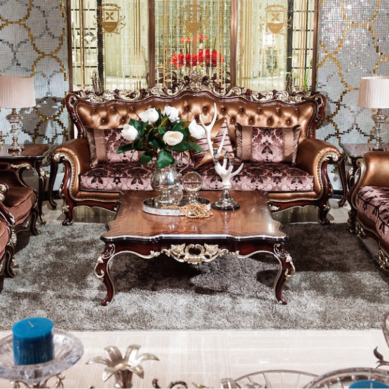 �������Ҿ�ŷʽʵľ�輸CJ-074