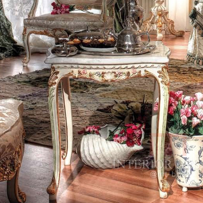 �������Ҿ��¹ŵ䷨ʽ�߼�J-043