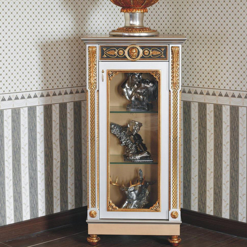 �������Ҿ�ŷ��ʽʵľ����