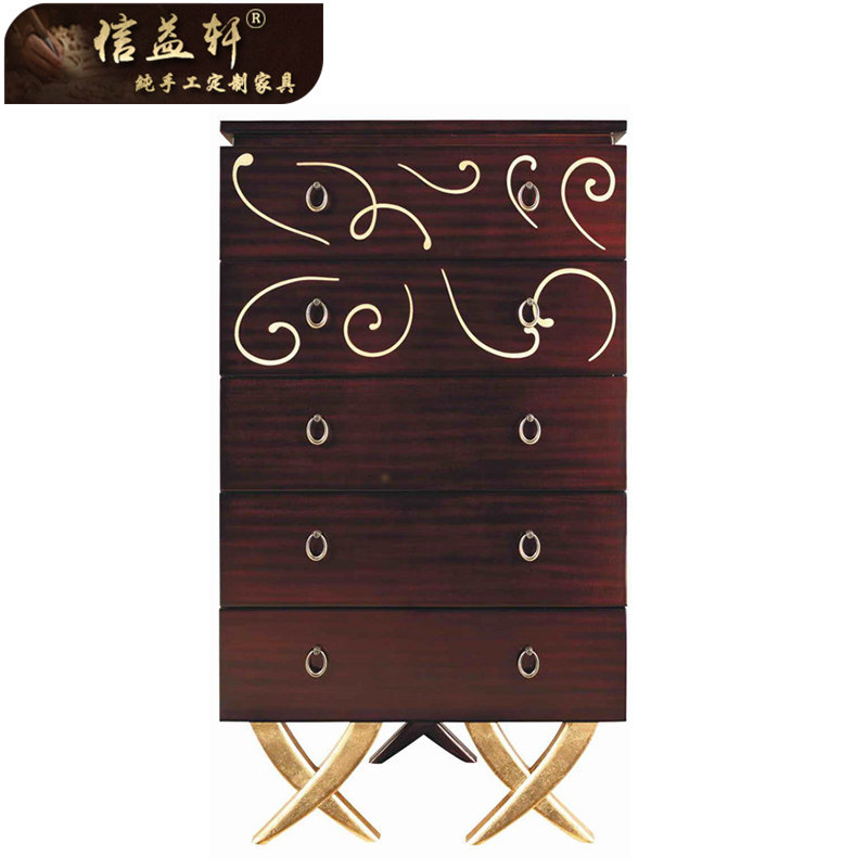 �������Ҿ��¹ŵ�ʵľ����DG-024