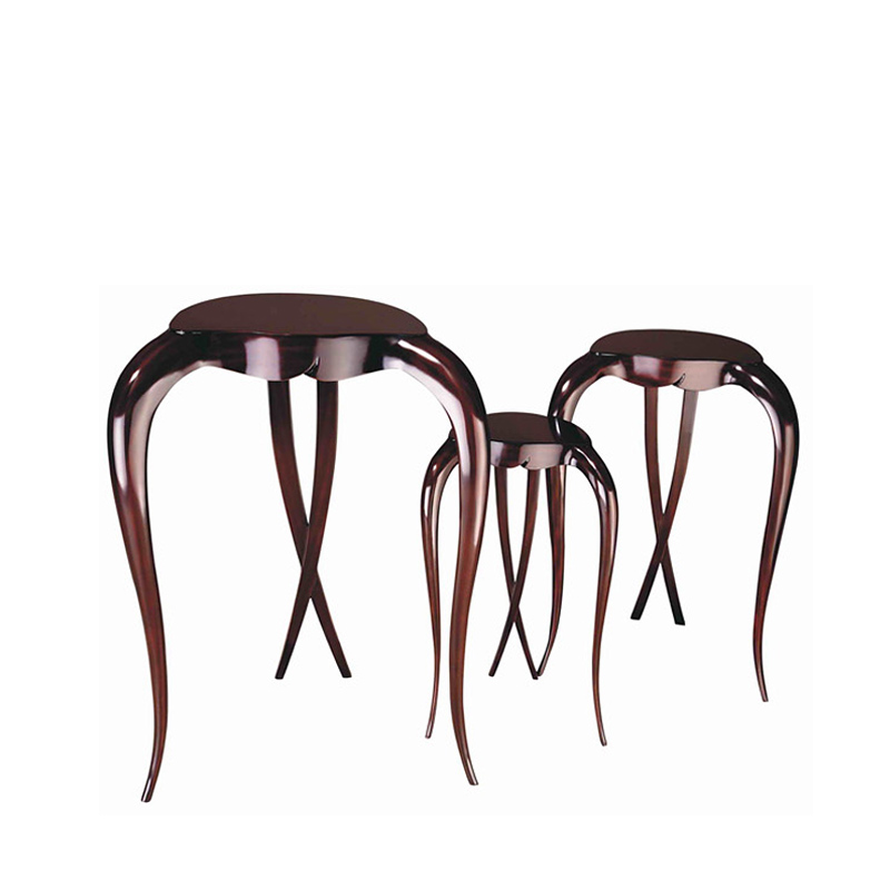 �������Ҿ�ŷʽʵľ�¹ŵ仨��HJ-011