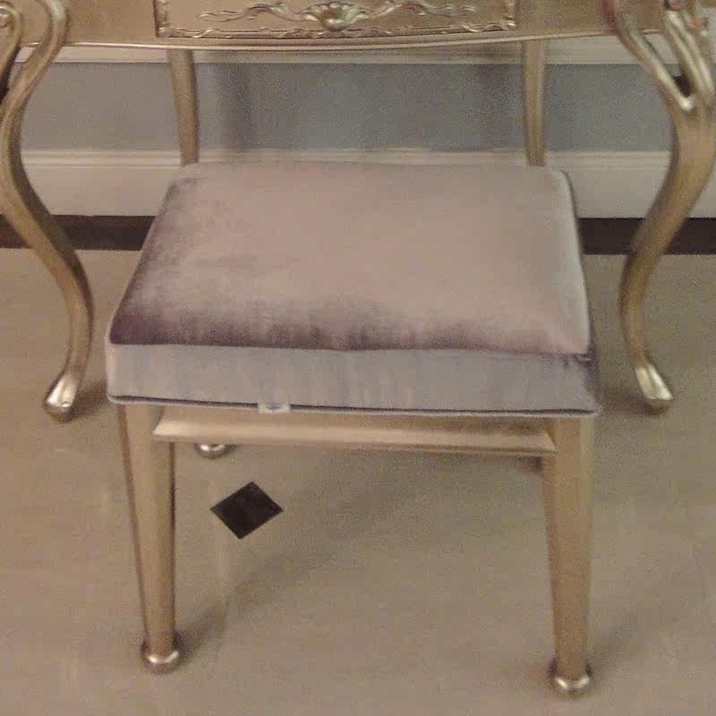 �������¹ŵ���ױ̨ZT-032