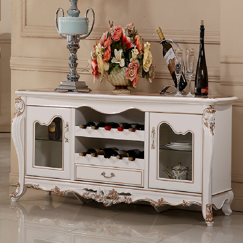 ��������ʽ�ͱ߹�CG-036