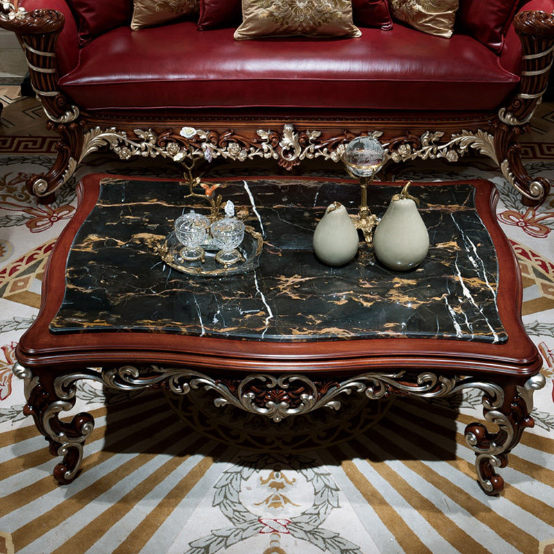 ������ŷʽʵľ����ʯ̨��輸CJ-039