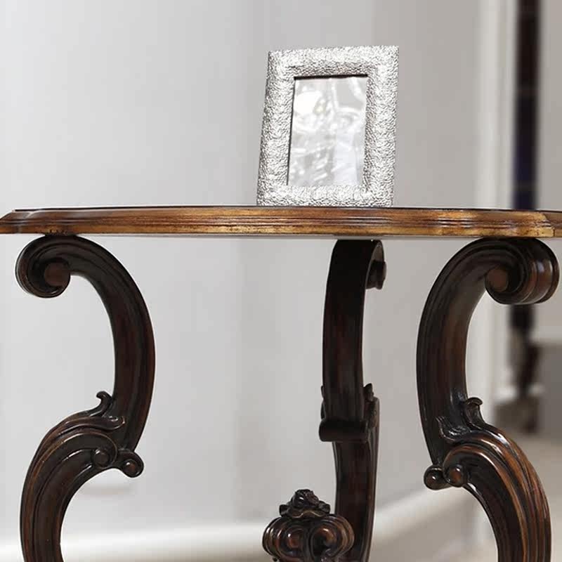 ������ŷʽ�Ǽ�J-114