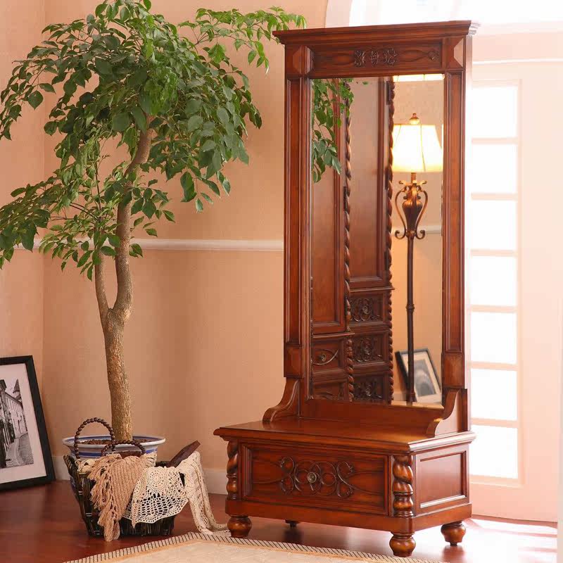 ��������ʽ���Ь��ʵľ�����JZ-019