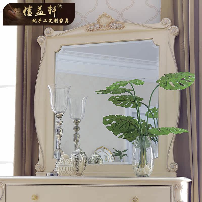 ������ŷʽ��ױ̨ZT-004