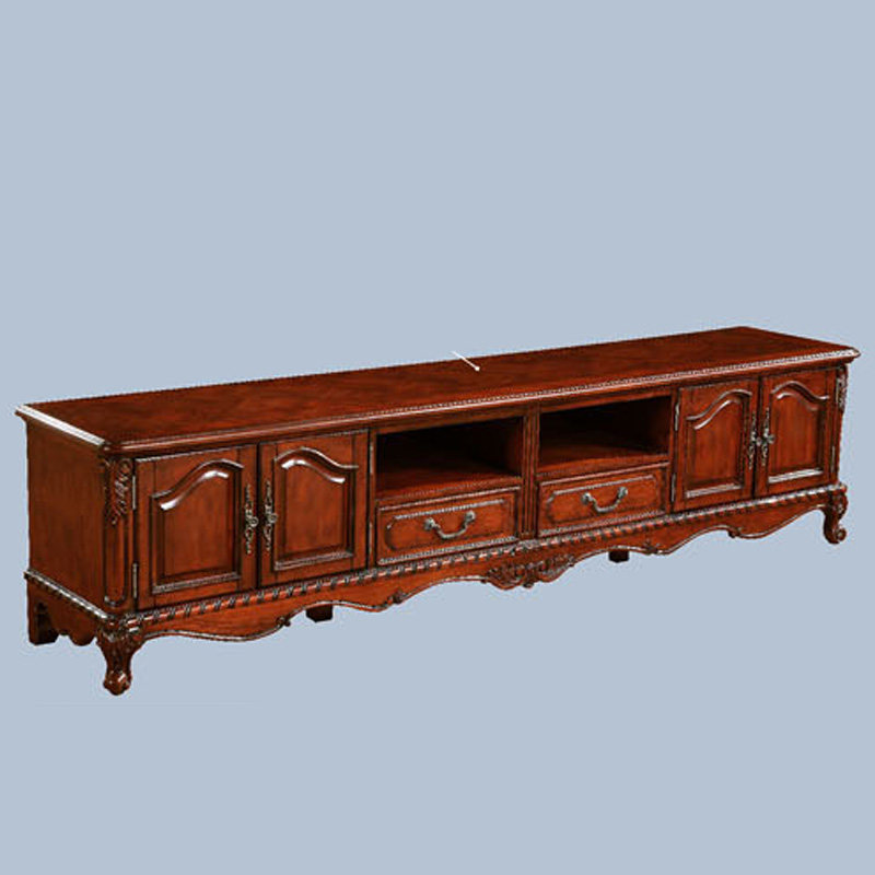 ��������ʽ����ƹ�T-068