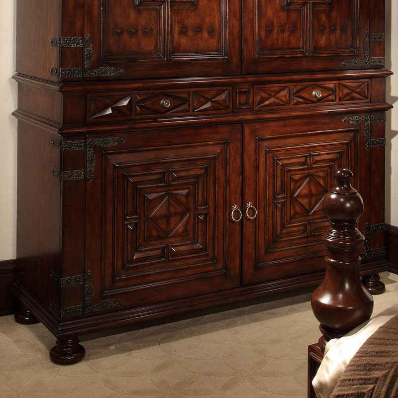 �������Ҿ���ʽʵľ�¹�������YF-0680