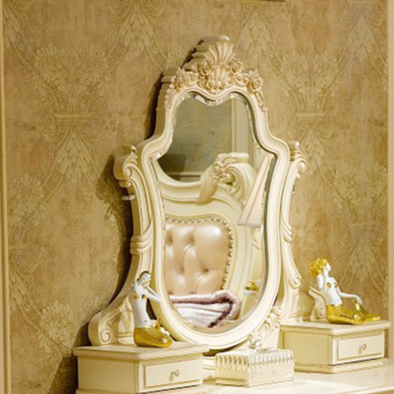 ������ŷʽʵľ��ױ��ZT-126