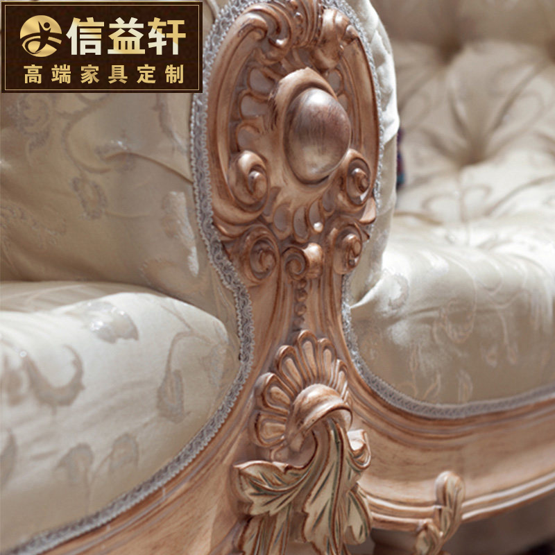 ������ŷʽ���չ�����Y-254