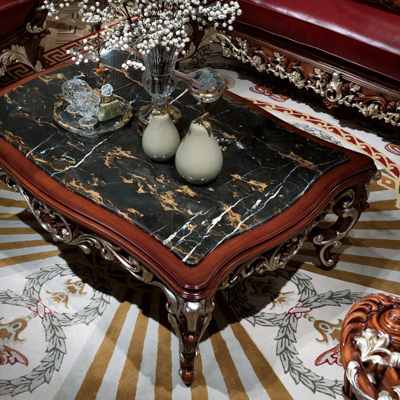 ������ŷʽʵľ����ʯ̨��輸CJ-039