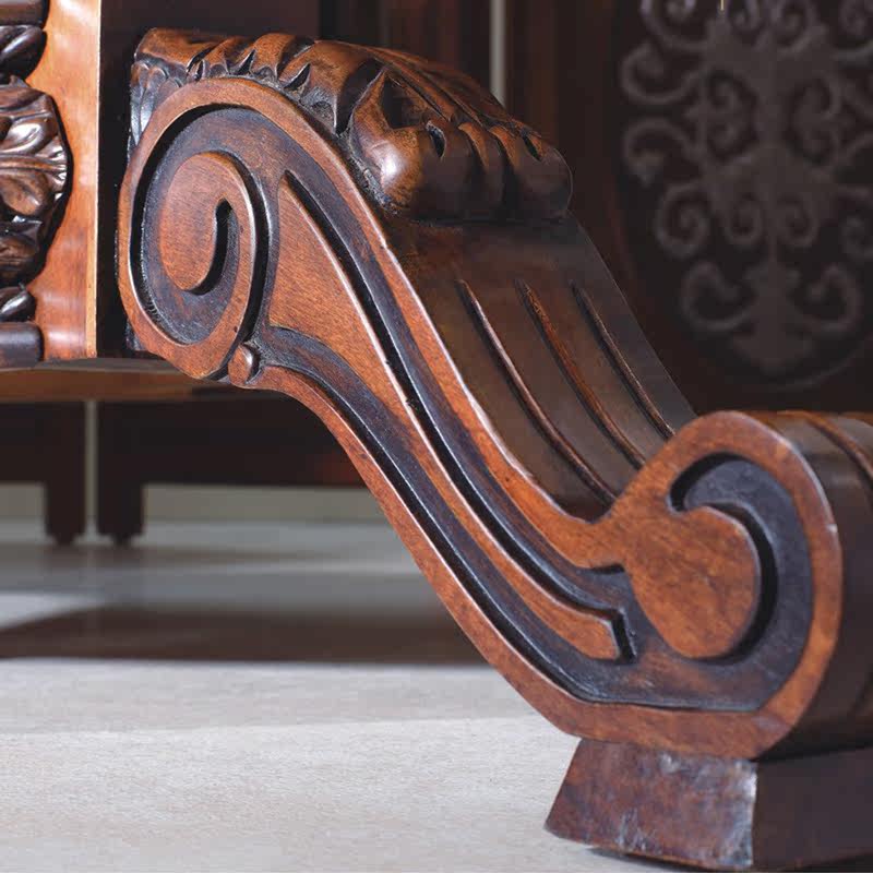 ������ŷʽʵľ����ʯ�񻨲���CJ-146