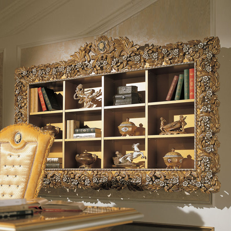 ��������ʽ��ɫʵľ�����SG-061