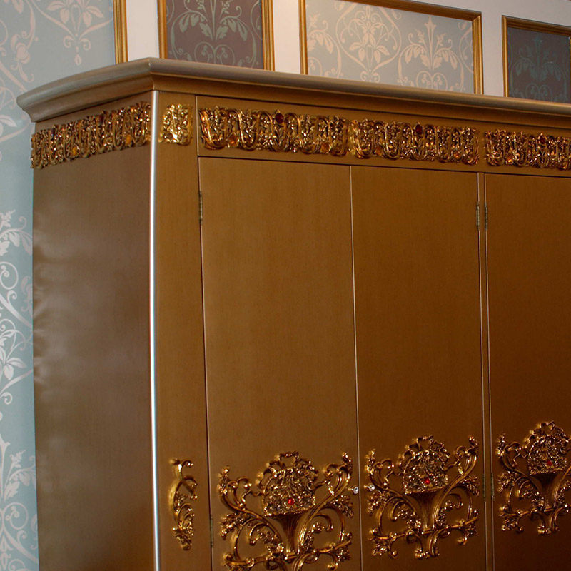 �������Ҿ�ŷʽ�����¹�YG-071