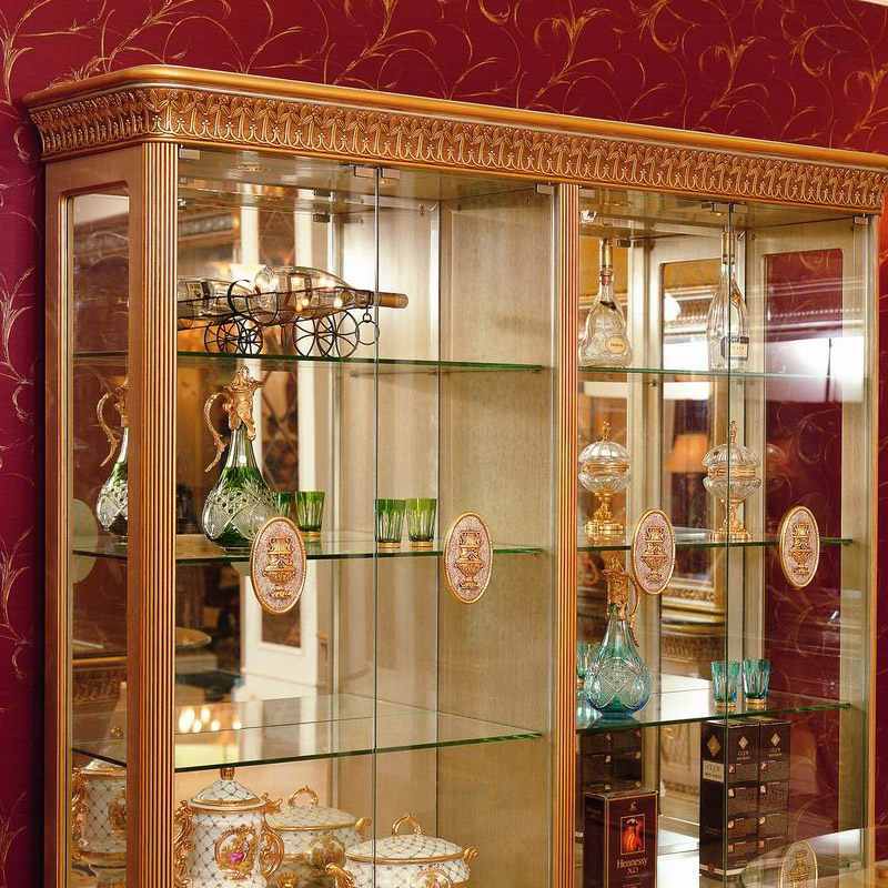 ������ŷʽ��ɫ�ƹ�JG-105