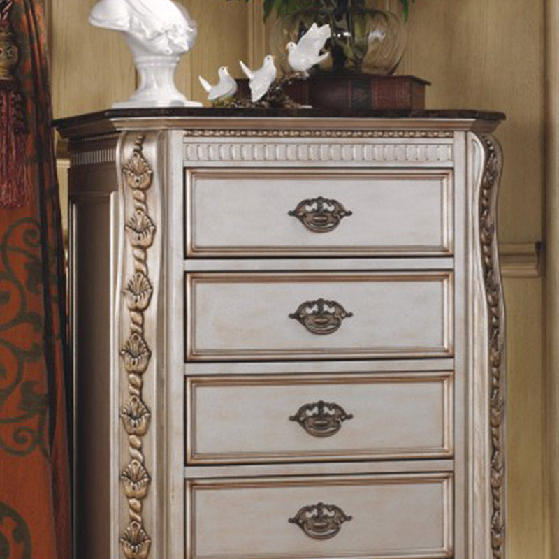 ������ʵľŷʽ��̶�����DG-067