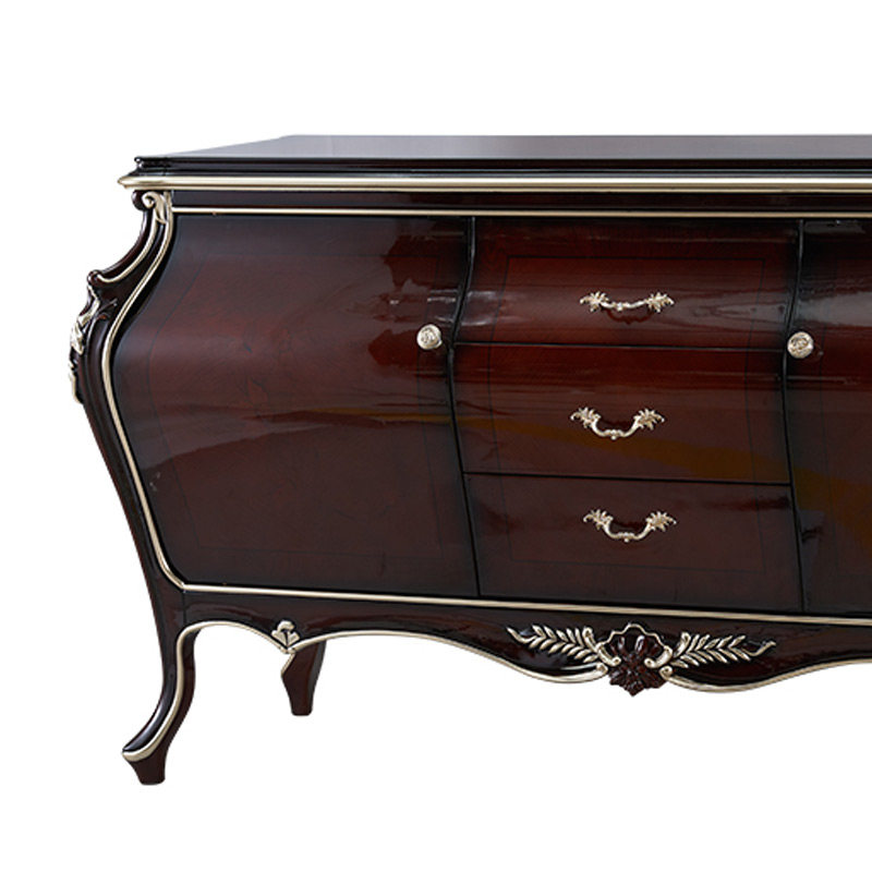 �������¹ŵ�ŷʽʵľ��̹�