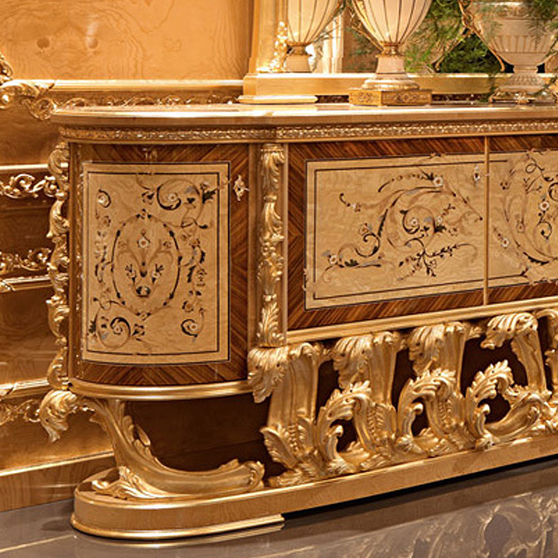 ������ŷʽʵľ����ݻ��ͱ߹�CG-085