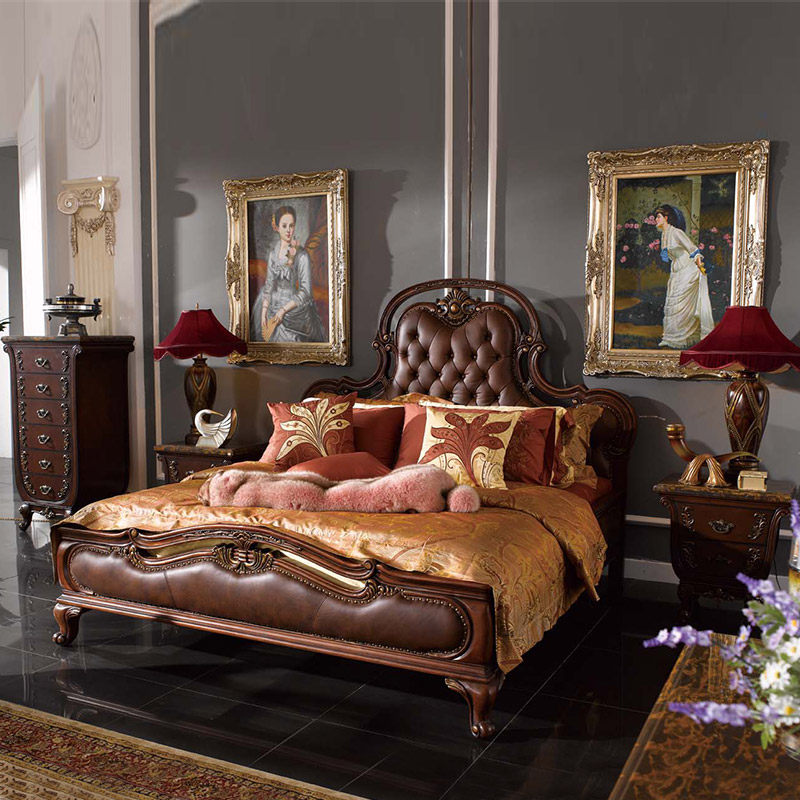 ��������ʽ���ʵľ����DG-014