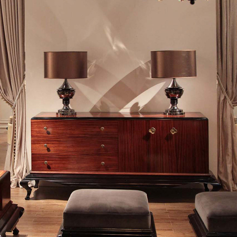 ��������̴�ͱ߹�CG-028