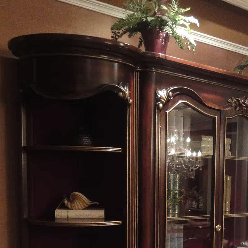 �������Ҿ��¹ŵ����SG-023