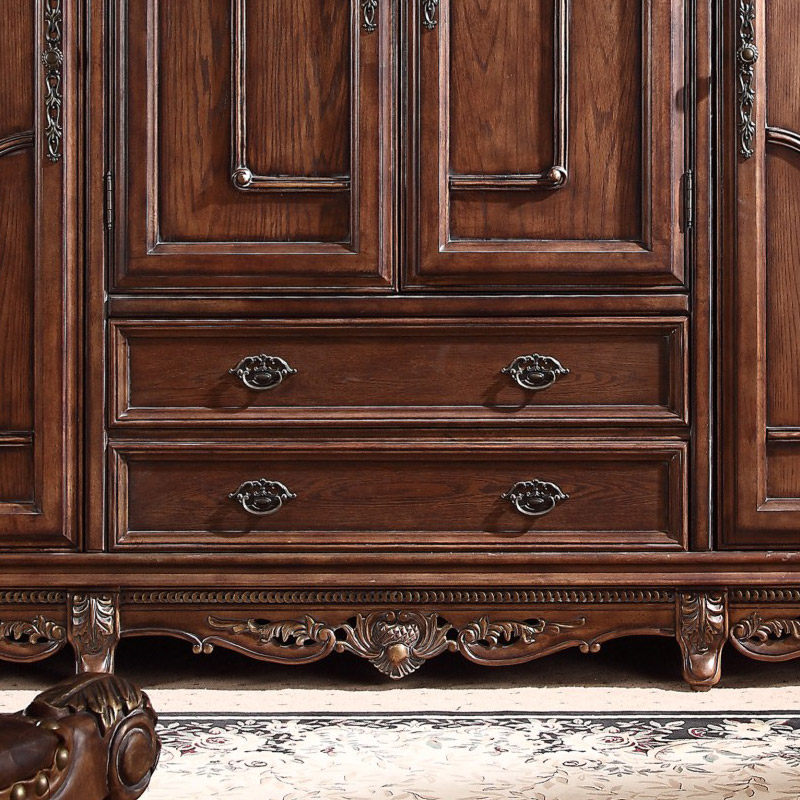 �������Ҿ���ʽ���ʵľ����YG-012