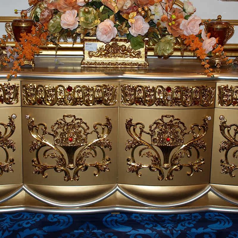 ������ŷʽʵľ�Ҿ߷�ʽ��ɫ�ͱ߹�CG-076