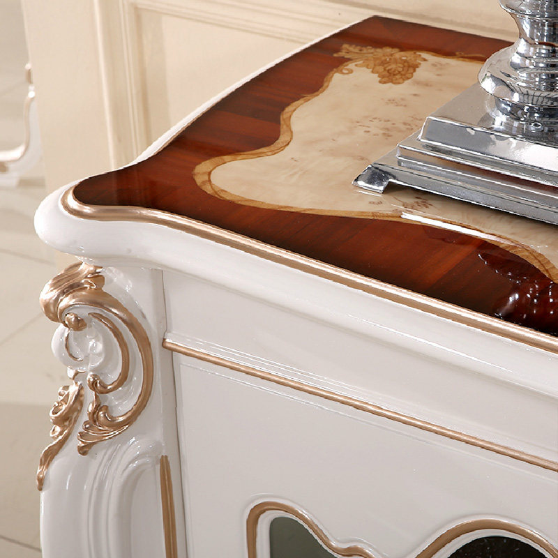 ��������ʽ�ͱ߹�CG-036