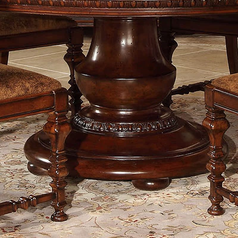 �������������δ��ֹ�