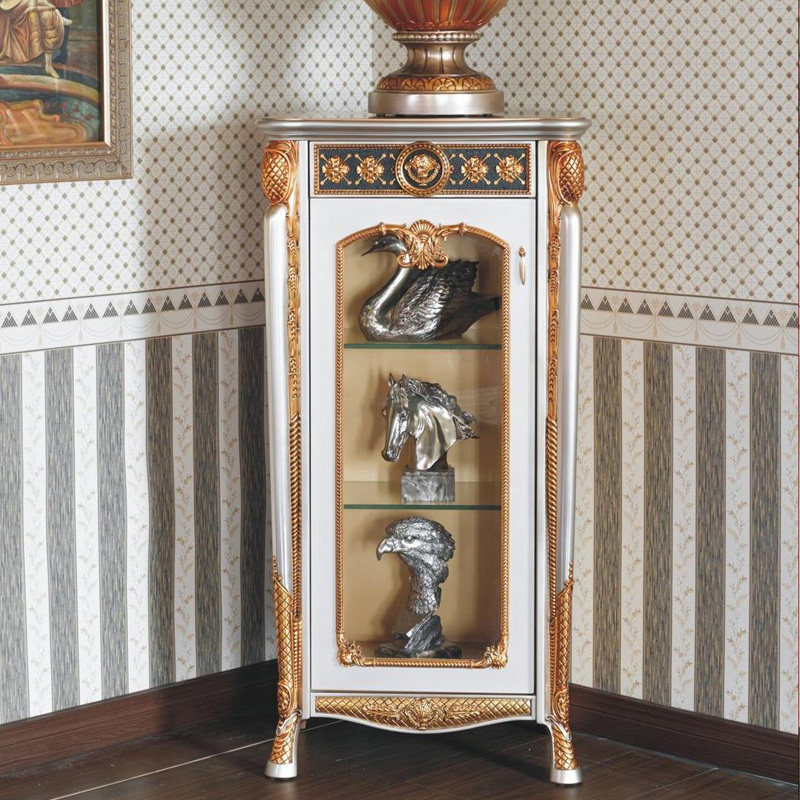 �������¹ŵ�Ǽ�