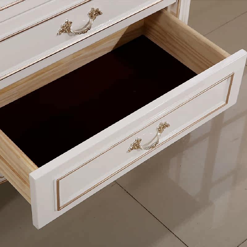 ��������ɫ����DG-036