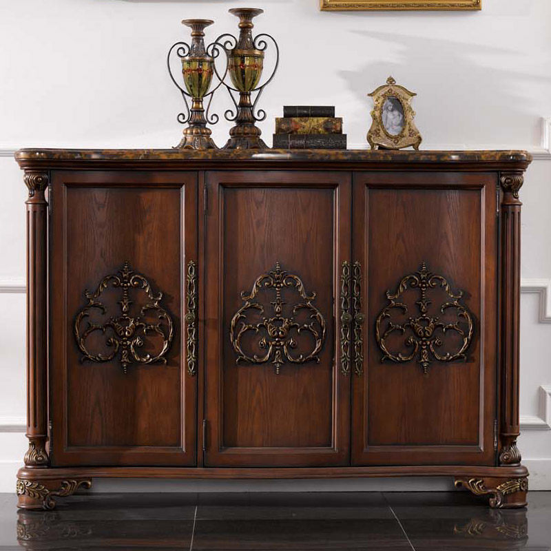 ��������ʽʵľ���ŵ�̴����XG-017