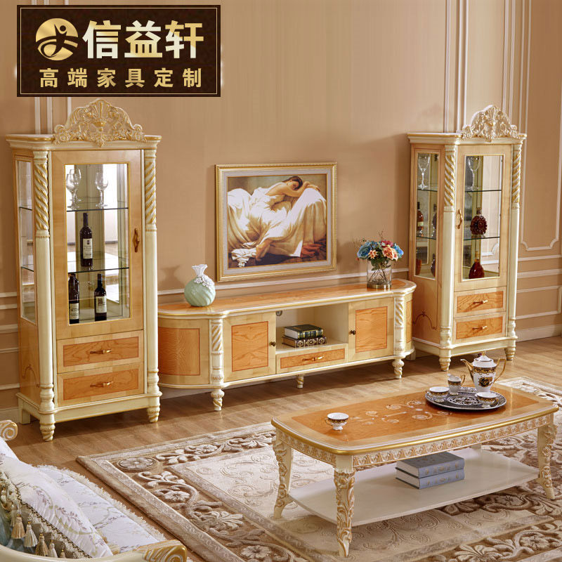 ������ŷʽʵľ����ƹ�T-124