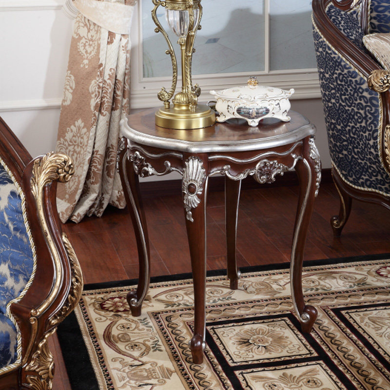 �������¹ŵ�Բ�輸J-067