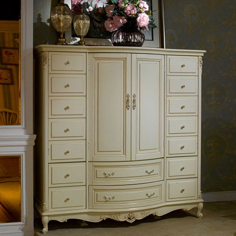 ������ŷʽʵľ�񻨶���DG-068