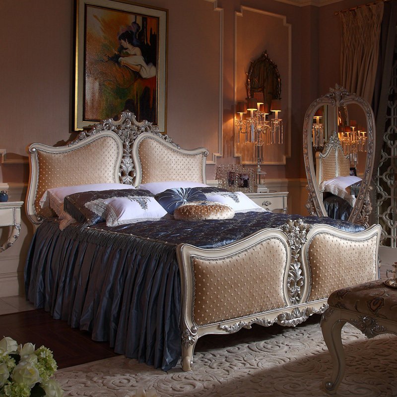 �������¹ŵ�ʵľŷʽ��C-123