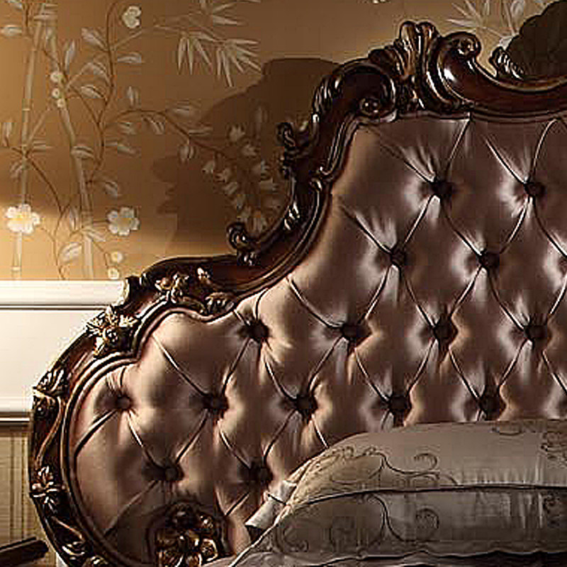 ��������ʽ���۲���ʵľ��