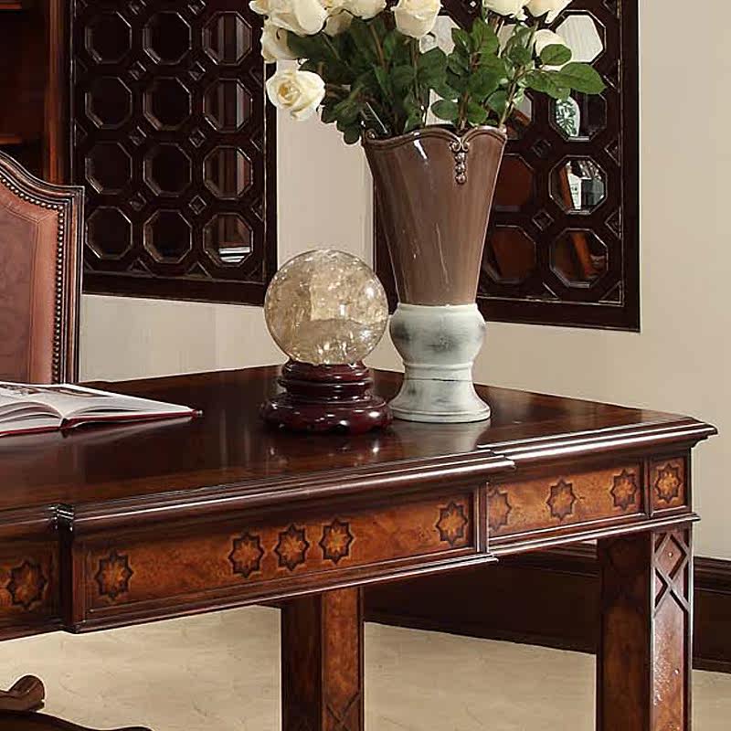 ��������ʽʵľ�¹Ű칫��SZ-0315