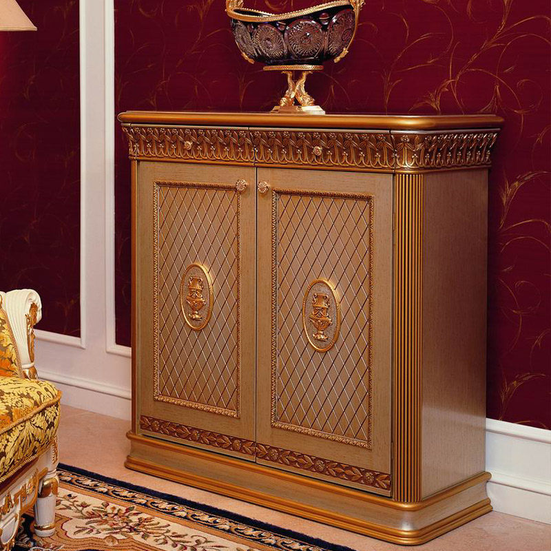 ��������ʽŷʽ�ֹ��ݻ�����Ь��G-020