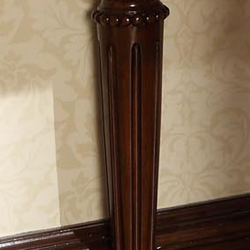 �������ߵ����ƼҾ�ʵľ����ŷʽ����SZ-003